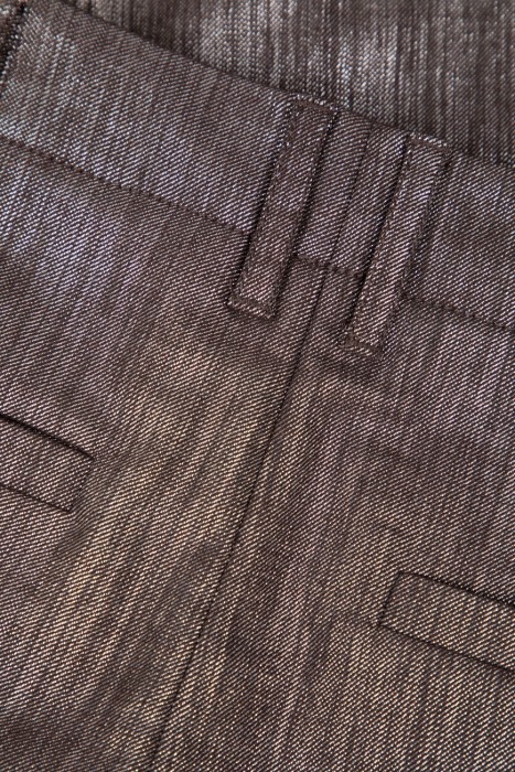 брюки  на сезон этого года фотография