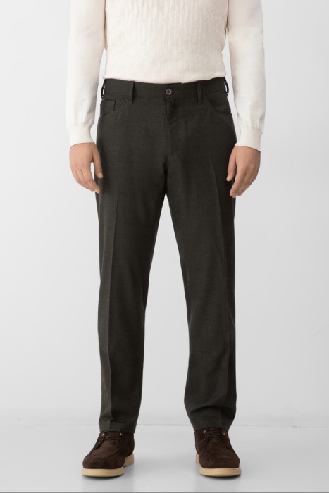 Товар с артикулом MBT2400050 BG01HC 6594 вид сзади