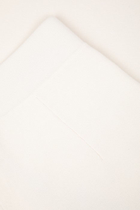 Продукция для женщин фото