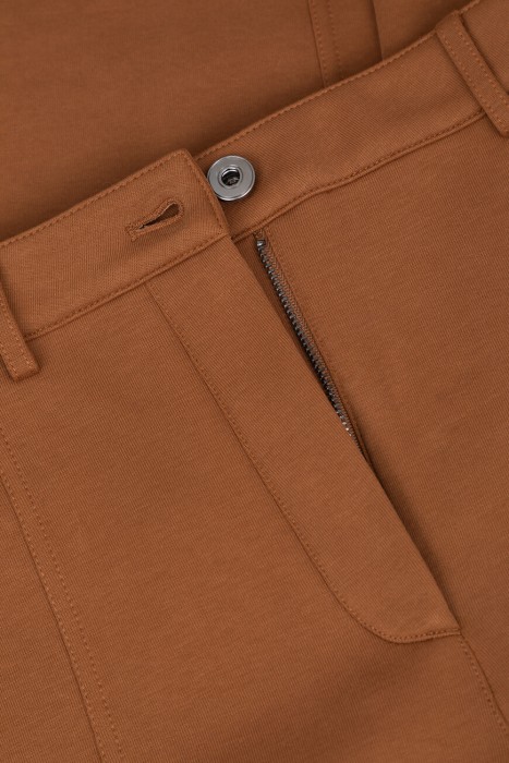 Продукция для женщин фото