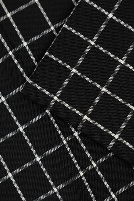 брюки  для взрослого возраста с изнаночной стороны