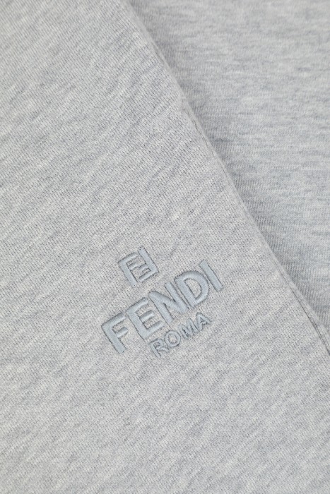 Продукция для женщин фото