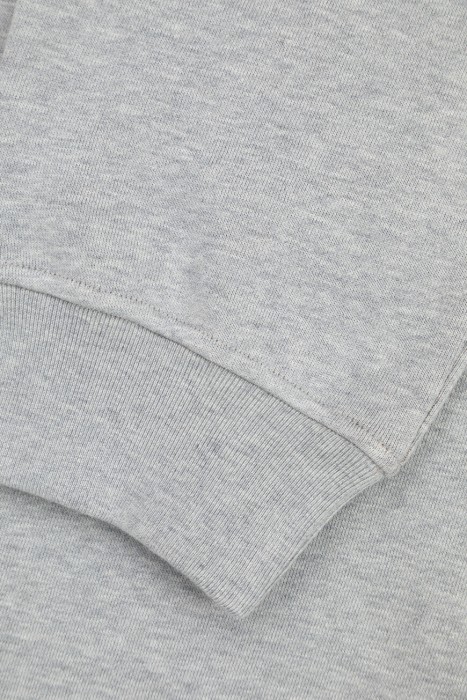 брюки  для взрослого возраста с изнаночной стороны