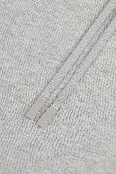 брюки  на сезон этого года фотография