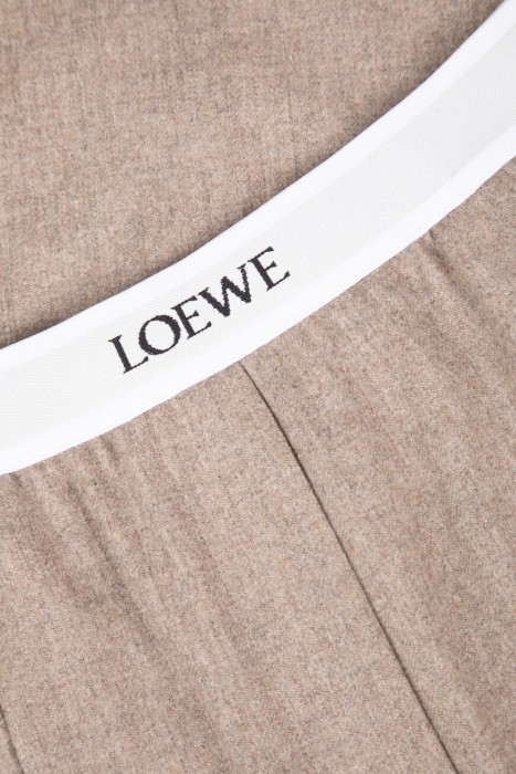 Продукция для женщин фото