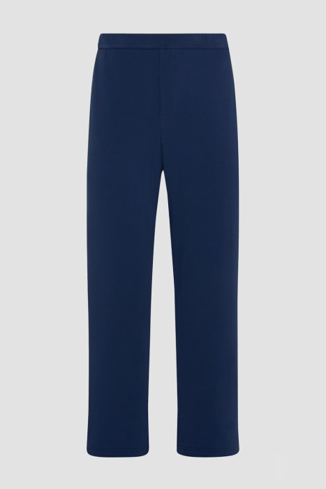 брюки  UNWT006K0728H03001 фотография