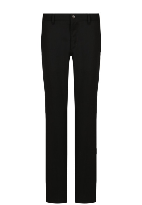 Товар с артикулом MOW D0160 LACH1 S001 001 вид сзади