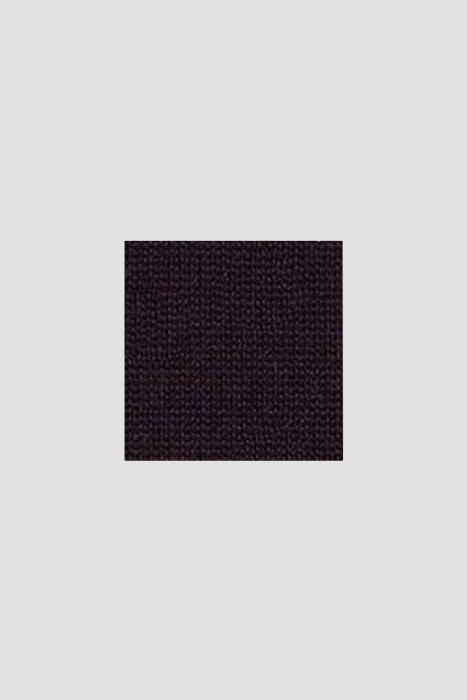 брюки  от бренда max mara вид слева