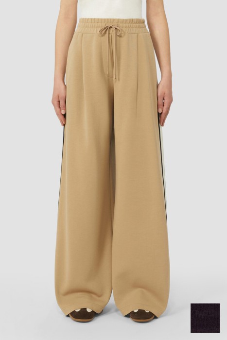 Товар с артикулом WKDPERDONI 2615781051 002 вид сзади