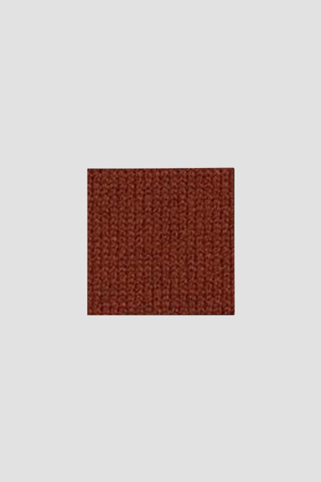 брюки  от бренда max mara вид слева