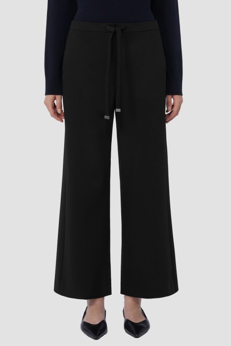 Товар с артикулом SMMARGENTA 2619131031 008 вид сзади