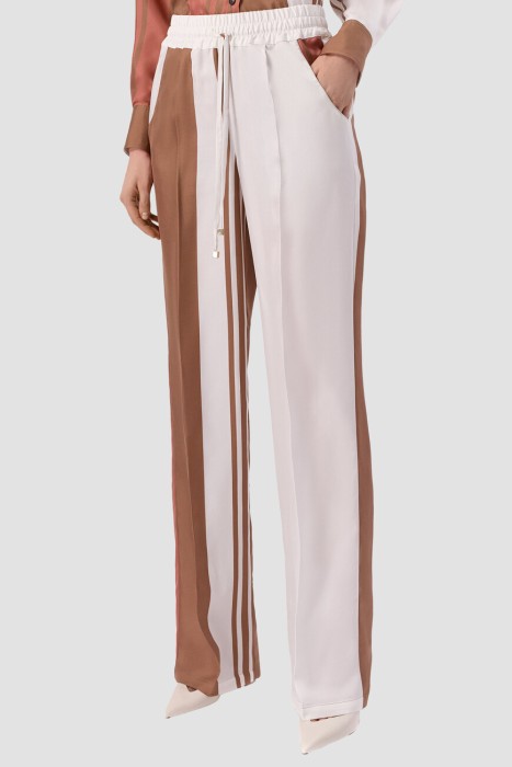 брюки  D48122K0999G08003 фотография