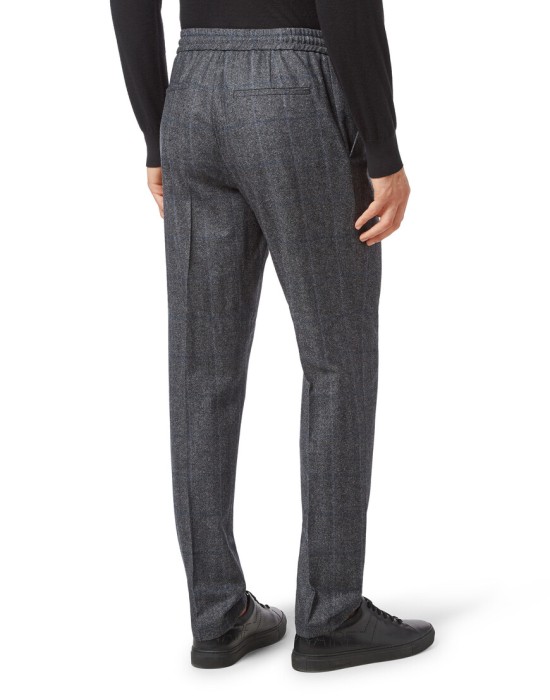 Товар с артикулом OABC-MRT1152-BTE004N_72 вид сзади