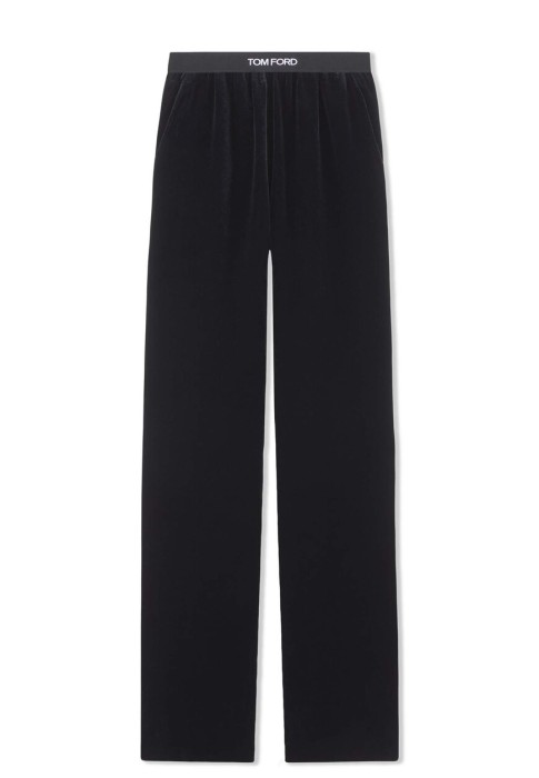 Товар с артикулом PAW473-FAX951-LB999 вид сзади