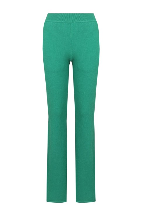 Товар с артикулом 0381 вид сзади