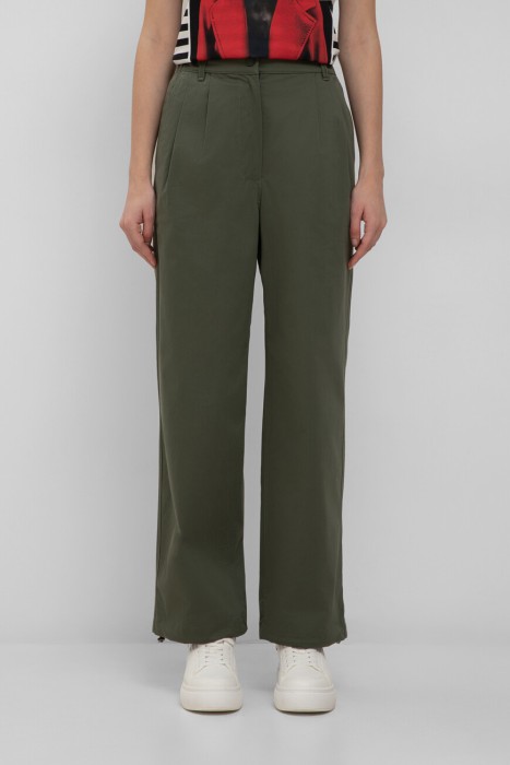 брюки  2351361339 GITANE 018 фотография