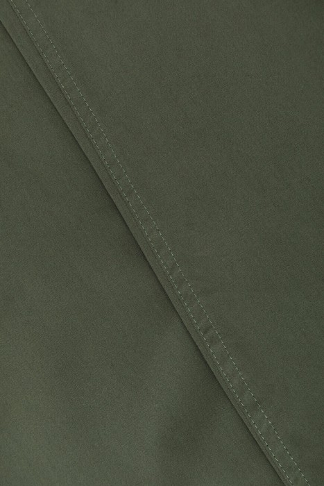 брюки  на сезон этого года фотография