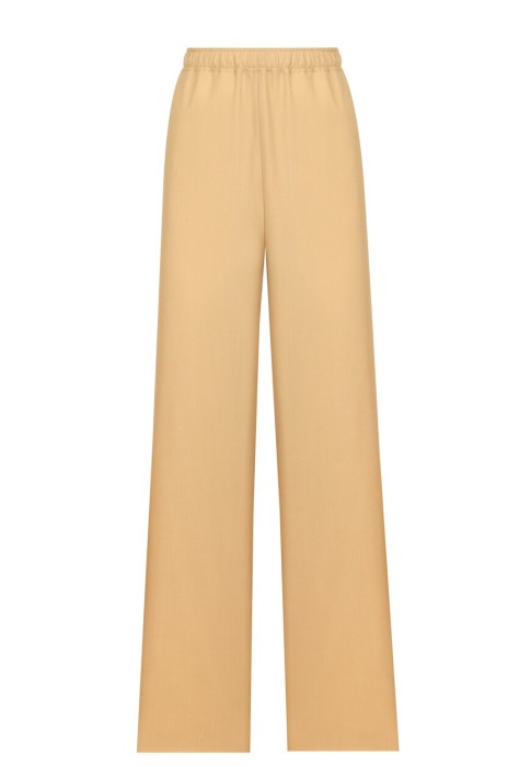 Товар с артикулом PAMA0298A1 вид сзади