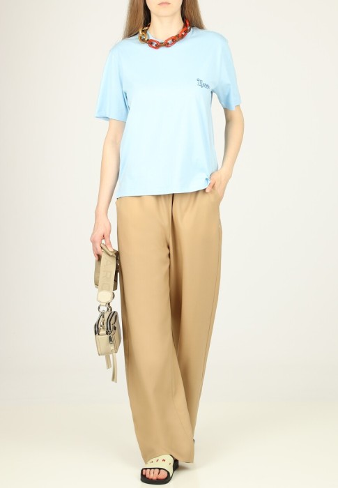 брюки  по цене 49175 руб вид справа