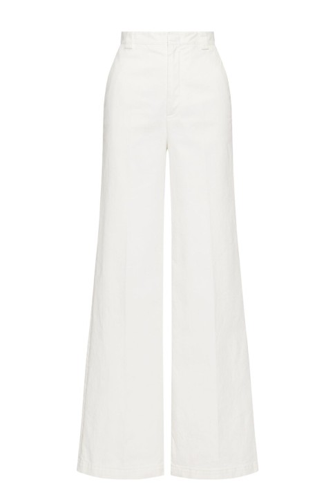 Товар с артикулом XR3RBF8069V вид сзади