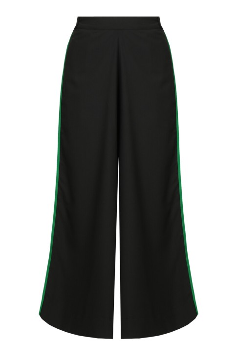 Товар с артикулом PS2023-88 вид сзади