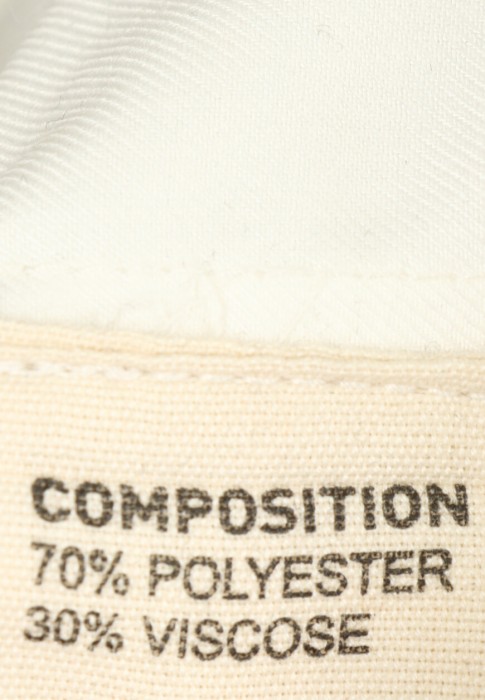 Продукция для женщин фото