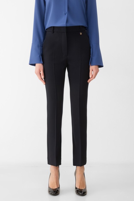 Товар с артикулом MXMGIGLIO 2611131211 002 вид сзади