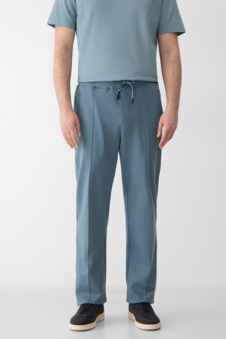 брюки  MP0057 J0300 650 фотография