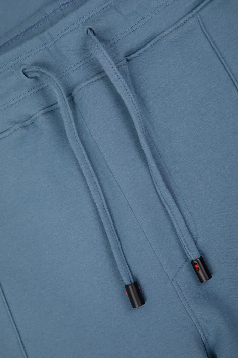 Продукция для мужчин фото