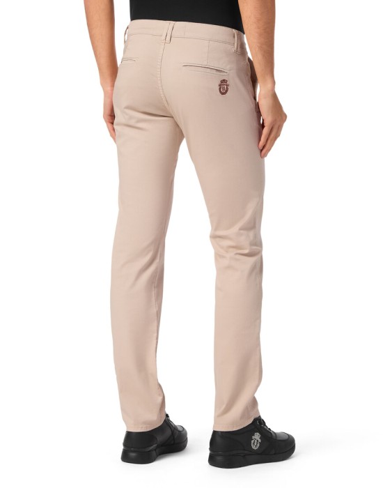 Товар с артикулом IADC-MRT1337-BTE004N_06 вид сзади