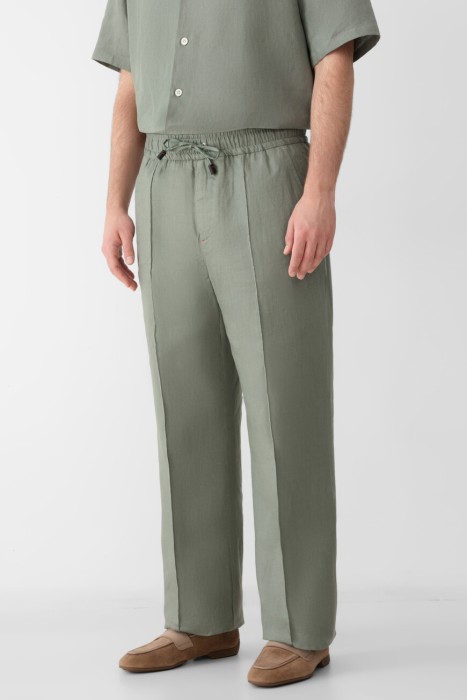 Товар с артикулом PNC030 P9110 600 вид сзади