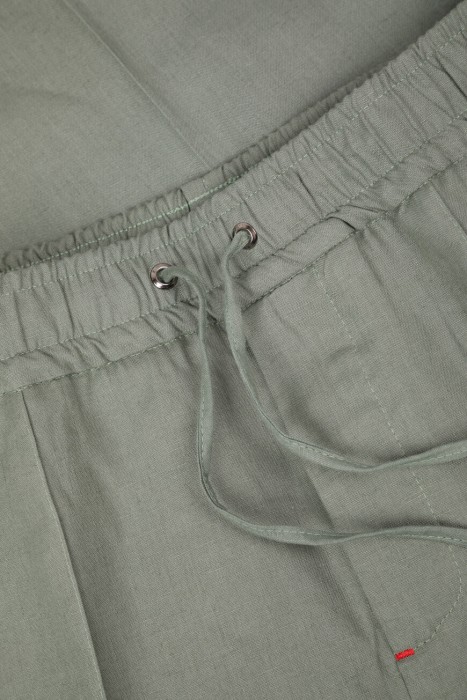 Продукция для мужчин фото