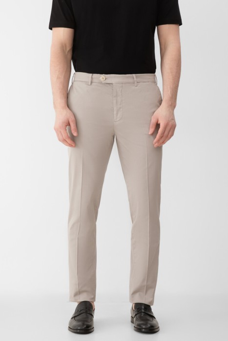 Товар с артикулом M289LI1770 C6035 вид сзади