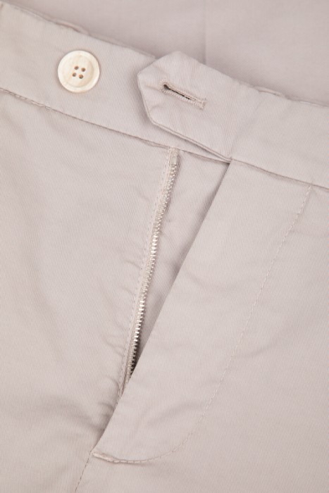 Продукция для мужчин фото