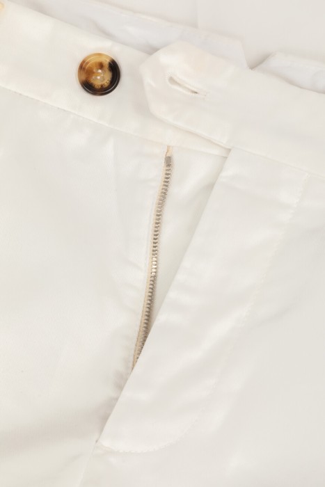 Продукция для мужчин фото