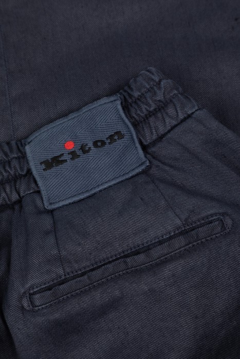 Продукция для мужчин фото