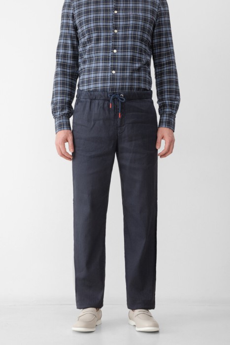 брюки  UPR003LK0603H05003 фотография