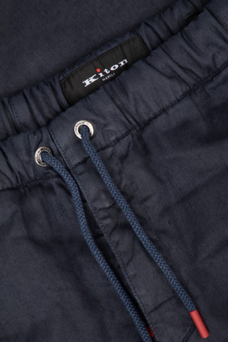 Продукция для мужчин фото