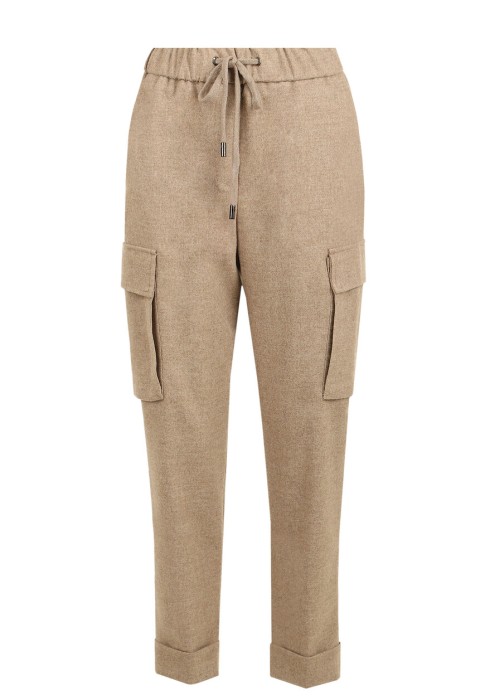 Товар с артикулом P04837 вид сзади