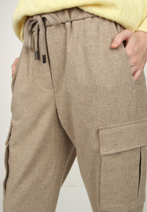 Продукция для женщин фото