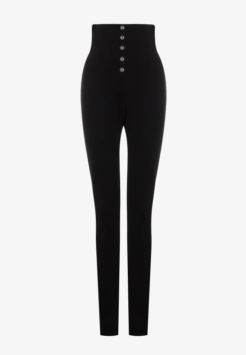 брюки  A032621260 фотография