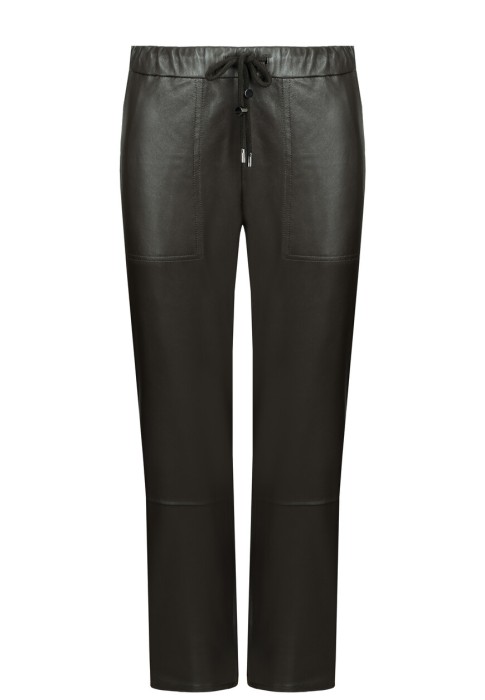 Товар с артикулом FR2261 вид сзади