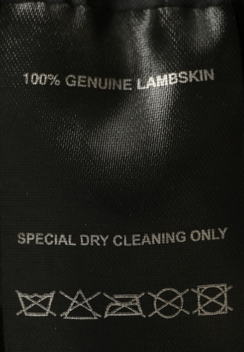 брюки  из проверенных материалов спереди