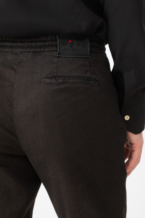 Товар с хорошими отзывами с внутренней стороны