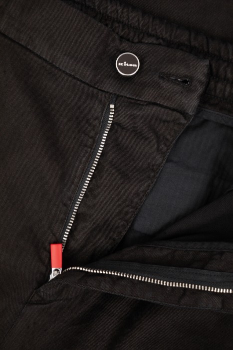 Продукция для мужчин фото