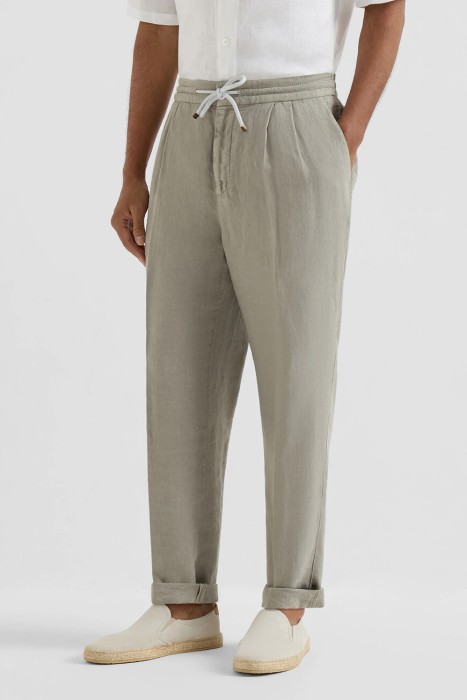 Товар с артикулом M243DE1710 C6018 вид сзади