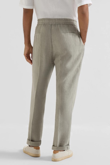 брюки  по цене 155500 руб вид справа