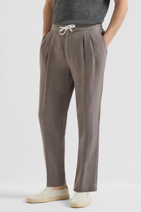 брюки  M243DE1710 C6046 фотография