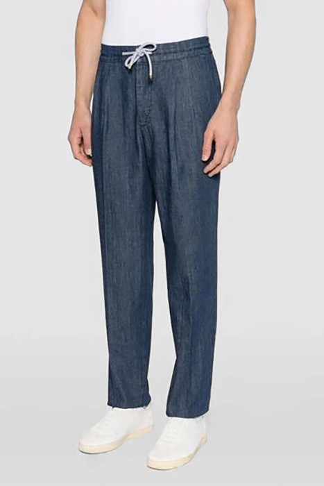 брюки  MH263E1710 C1485 фотография