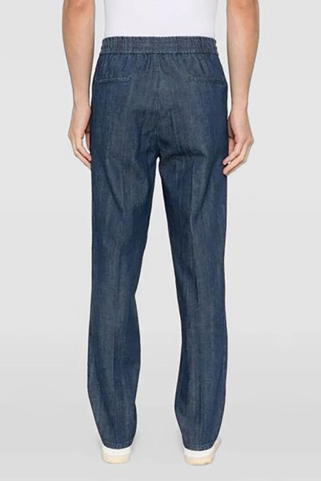 брюки  по цене 172500 руб вид справа